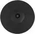 Fame DD-13CR Cympal Pad 13