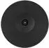 Fame DD-13CR Cympal Pad 13