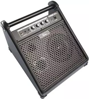 Fame E-Drum Monitor AP-30 X 30W, 2-Wege Koaxial, Bluetooth (DRU0041686-000)