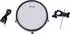 XDRUM DD-650 PLUS E-Drum Kit, Mesh Heads, Holzkessel (00068419)