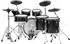 XDRUM DD-670 PLUS E-Drum Kit, Mesh Heads, Holzkessel (00068430)
