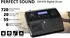 XDRUM DD-670 PLUS E-Drum Kit, Mesh Heads, Holzkessel (00068430)