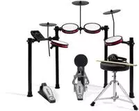 Alesis Turbo Pro E Kit