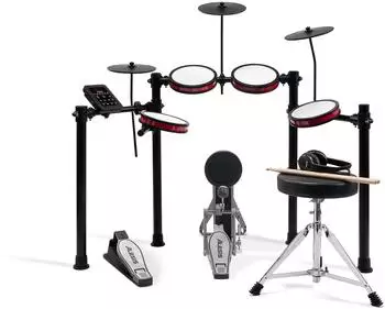 Alesis Turbo Pro E-Drum Set