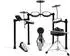 Alesis Turbo Pro E-Drum Set