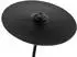 Alesis Turbo Pro E-Drum Set