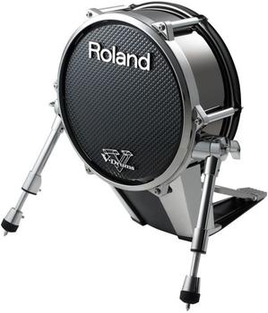Roland KD-140
