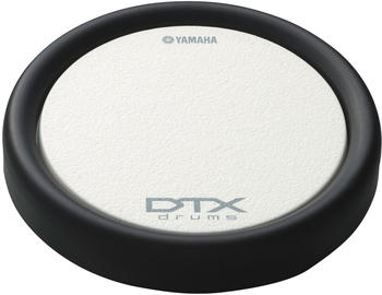 Yamaha XP70