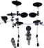 XDRUM DD-402