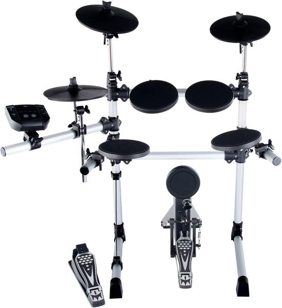 XDRUM DD-402