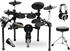 XDRUM DD-520 PLUS SET 1