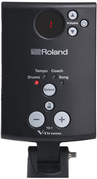 Roland TD-1DMK