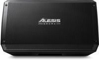 Alesis STRIKEAMP12MK2XEUK, Alesis Strike Amp 12 MK2
