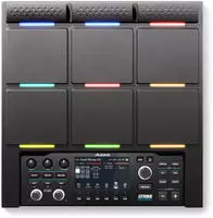 Alesis Strike Multi Pad