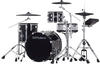 Roland VAD504 Kit V-Drums
