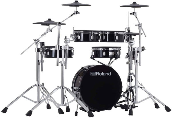 Roland VAD307 Set