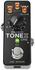 IK Multimedia ToneX One