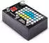 Empress Effects Zoia