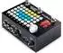 Empress Effects Zoia