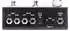 Empress Effects Zoia