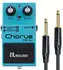 Boss CE-2W Chorus