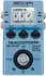 Zoom MS-70CDR+