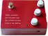 Klon KTR Centaur