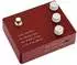 Klon KTR Centaur