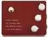 Klon KTR Centaur