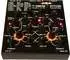 Jomox T-Resonator Mkil