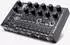 Bast Instruments Thyme+