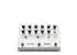 Endorphin.es Ghost Pedal