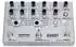 Endorphin.es Ghost Pedal