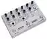 Endorphin.es Ghost Pedal