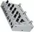 Endorphin.es Ghost Pedal