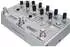 Endorphin.es Ghost Pedal