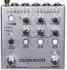 Golden Master Pedal
