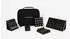 Intech Grid Controller