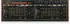 Behringer Syncussion SY-1