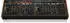 Behringer Syncussion SY-1