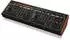 Behringer Syncussion SY-1