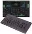 Console 1 Fader MkIII
