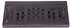 Console 1 Fader MkIII