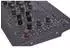 Console 1 Fader MkIII