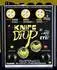 Eventide Knife Drop