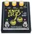 Eventide Knife Drop