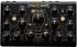 Nightverb & Echolocator