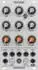 Vermona BASS DRUM