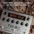 TONEX Bass Editions