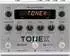 TONEX Bass Editions